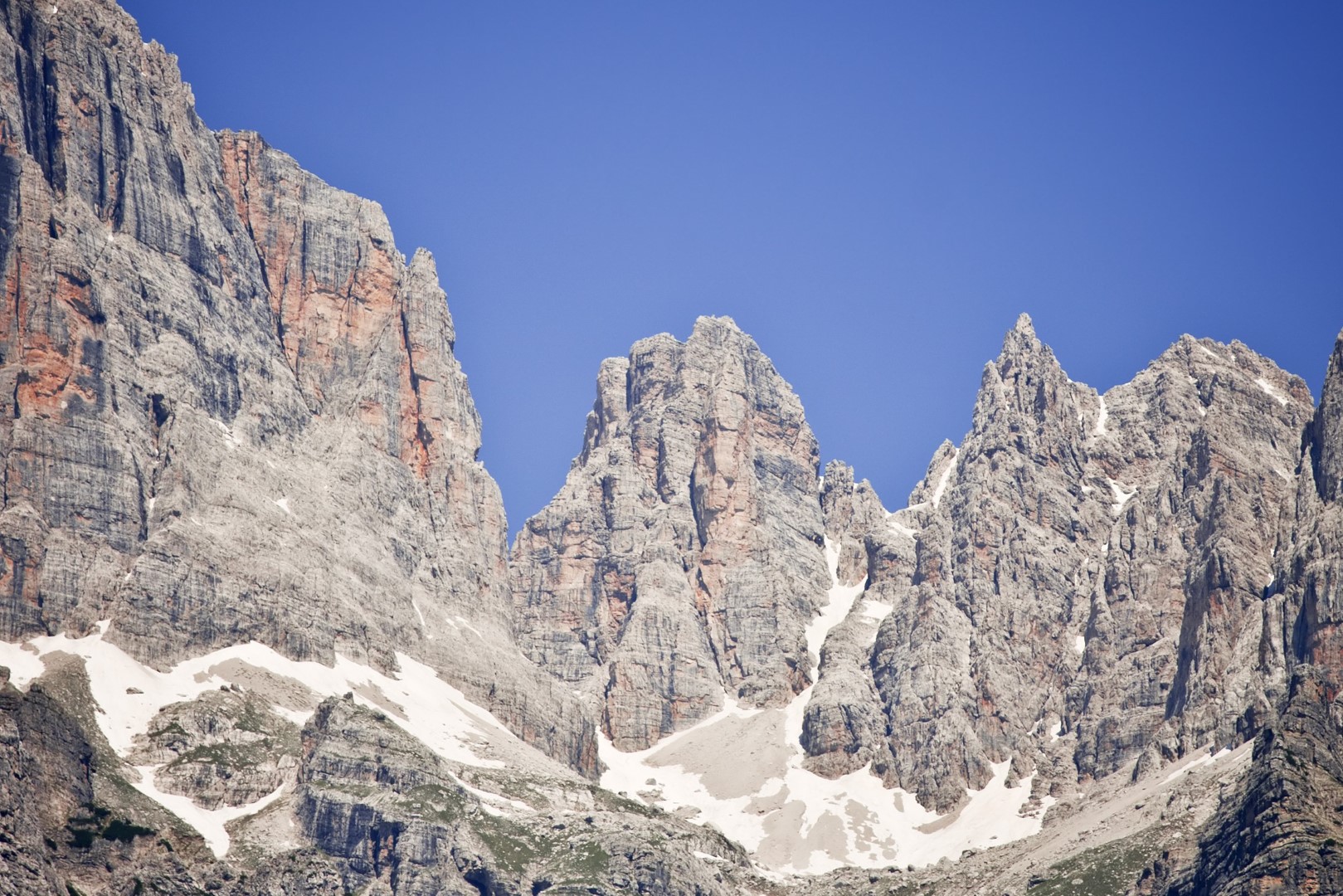 Ristoranti – Visit Fai della Paganella il punto di vista della natura