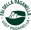 Visit Fai della Paganella il punto di vista della natura Logo